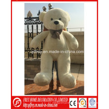 Hot Sale Big Plush Teddy Bear Toy